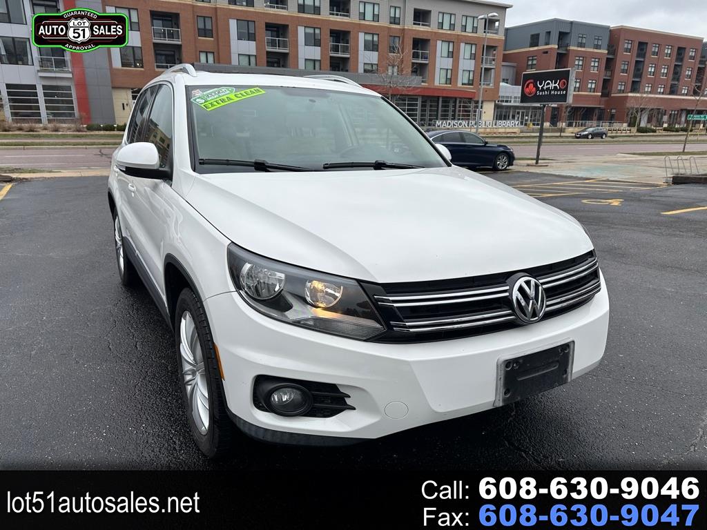 Used Cars Madison WI Used Cars & Trucks WI Lot 51 Auto Sales