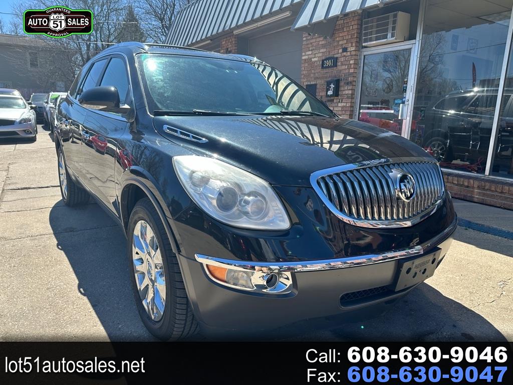 Used Cars Madison WI Used Cars & Trucks WI Lot 51 Auto Sales