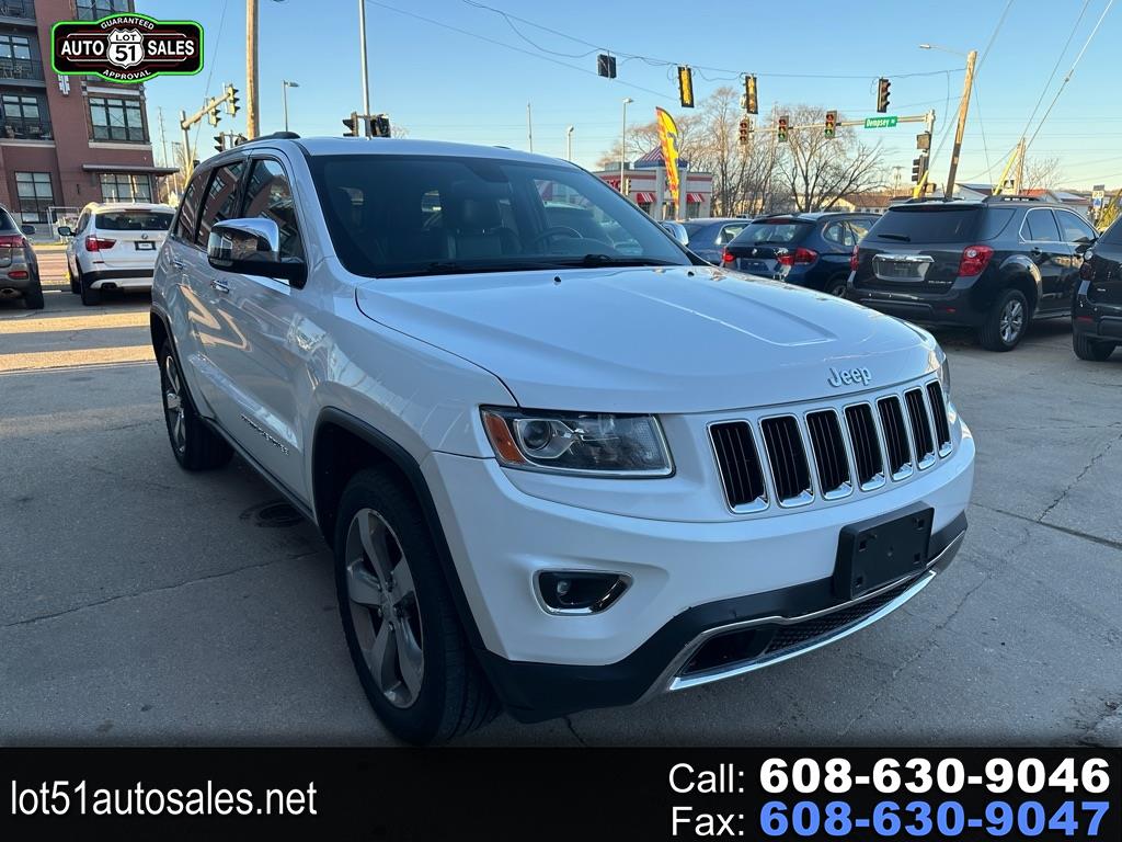 Used Cars Madison WI Used Cars & Trucks WI Lot 51 Auto Sales