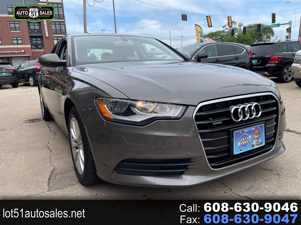 Used Cars Madison WI Used Cars & Trucks WI Lot 51 Auto Sales