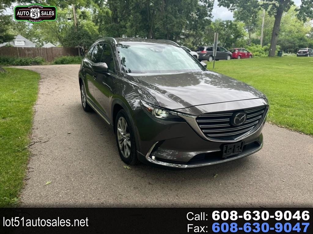 Used Cars Madison WI Used Cars & Trucks WI Lot 51 Auto Sales