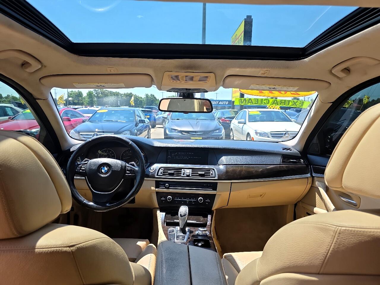 View 23