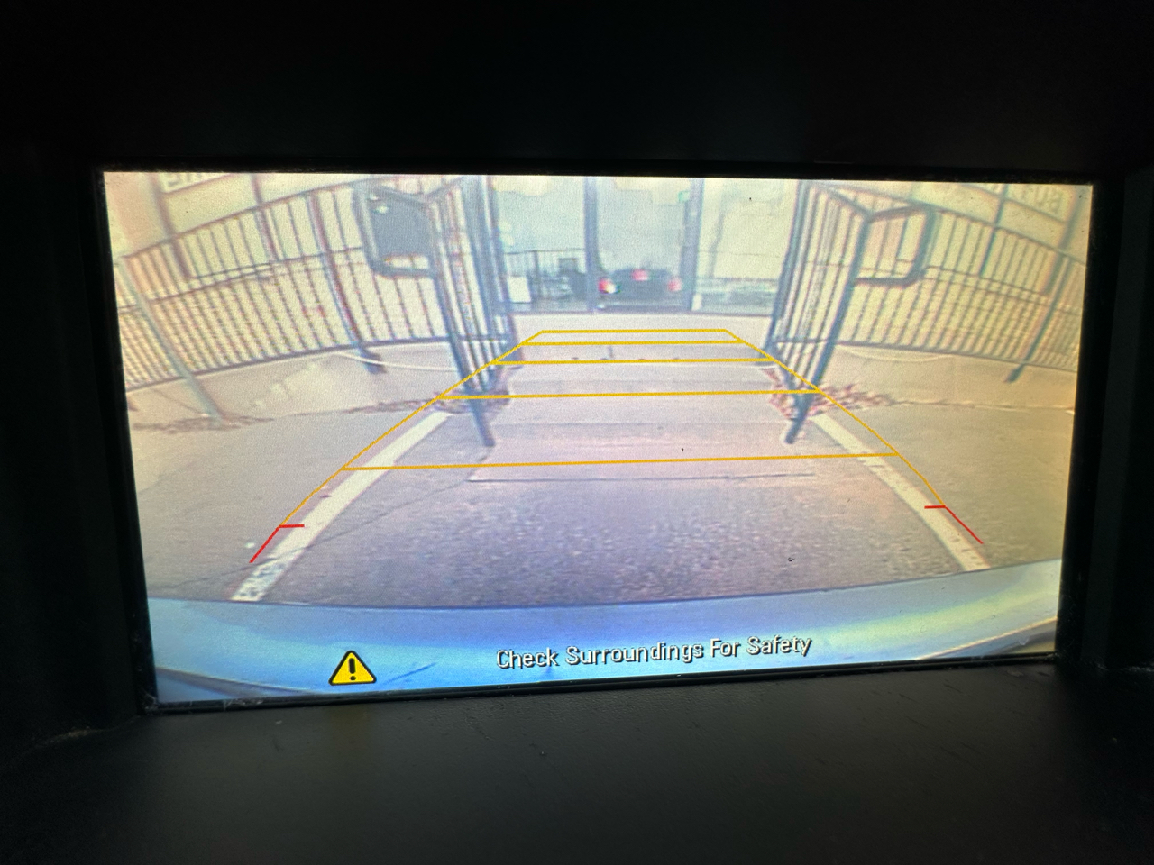 Chevrolet Cruze Limited 4dr Sdn Auto LT w/1LT 2016