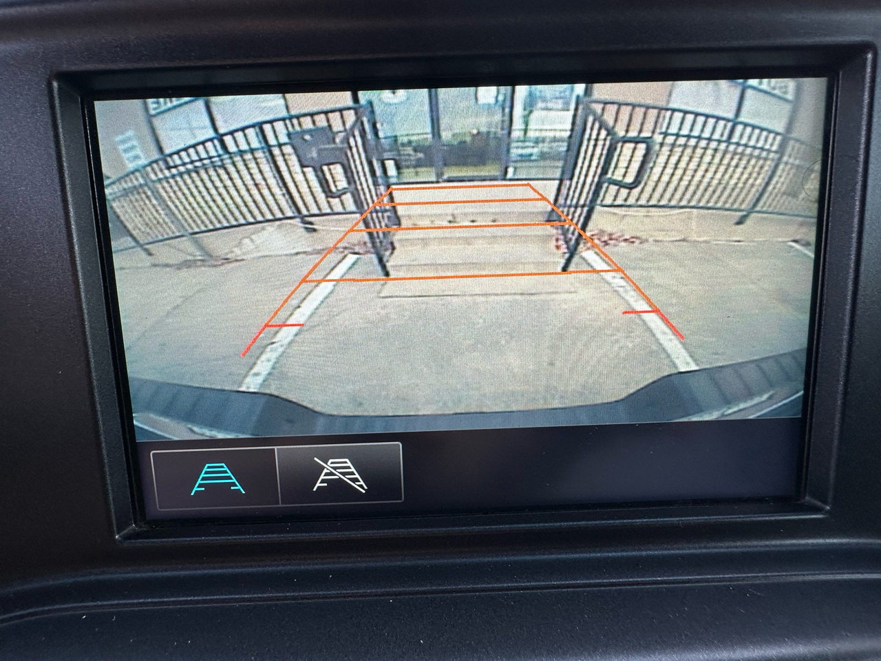 GMC Sierra 1500 4WD Double Cab 143.5" 2018