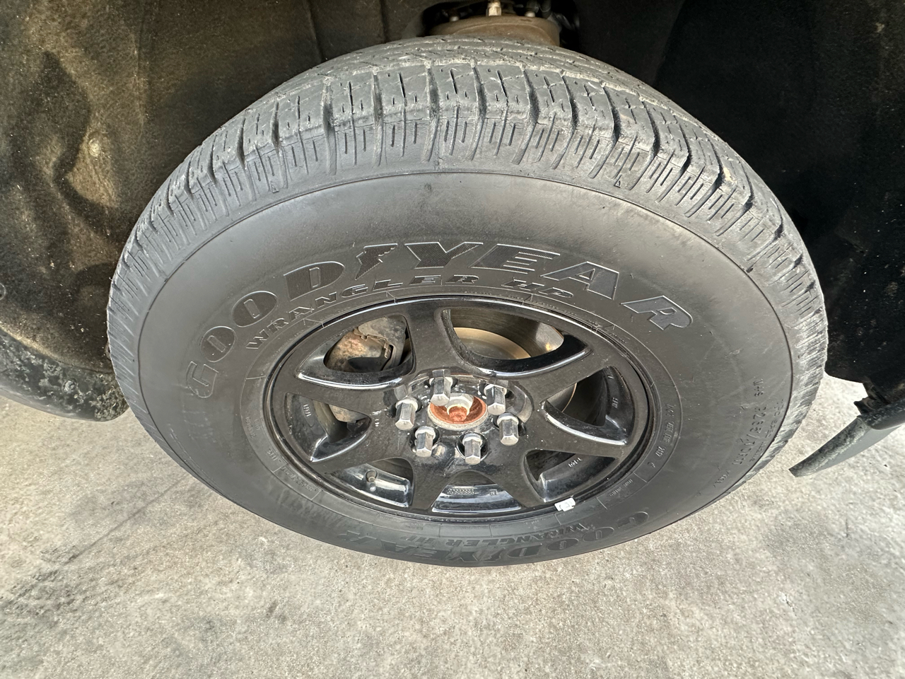 GMC Sierra 1500 4WD Double Cab 143.5" 2018