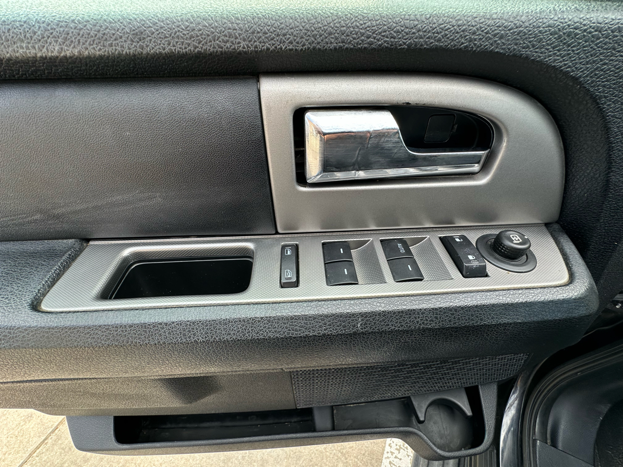 Ford Expedition 2WD 4dr XLT 2015