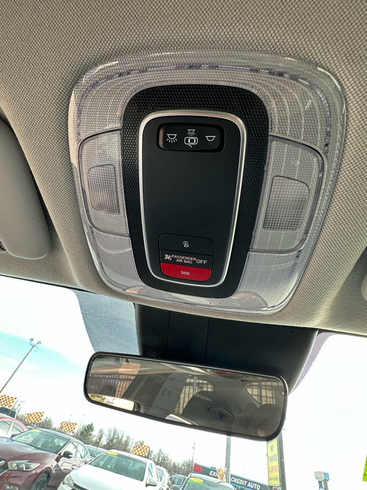 Hyundai Elantra SEL IVT 2023