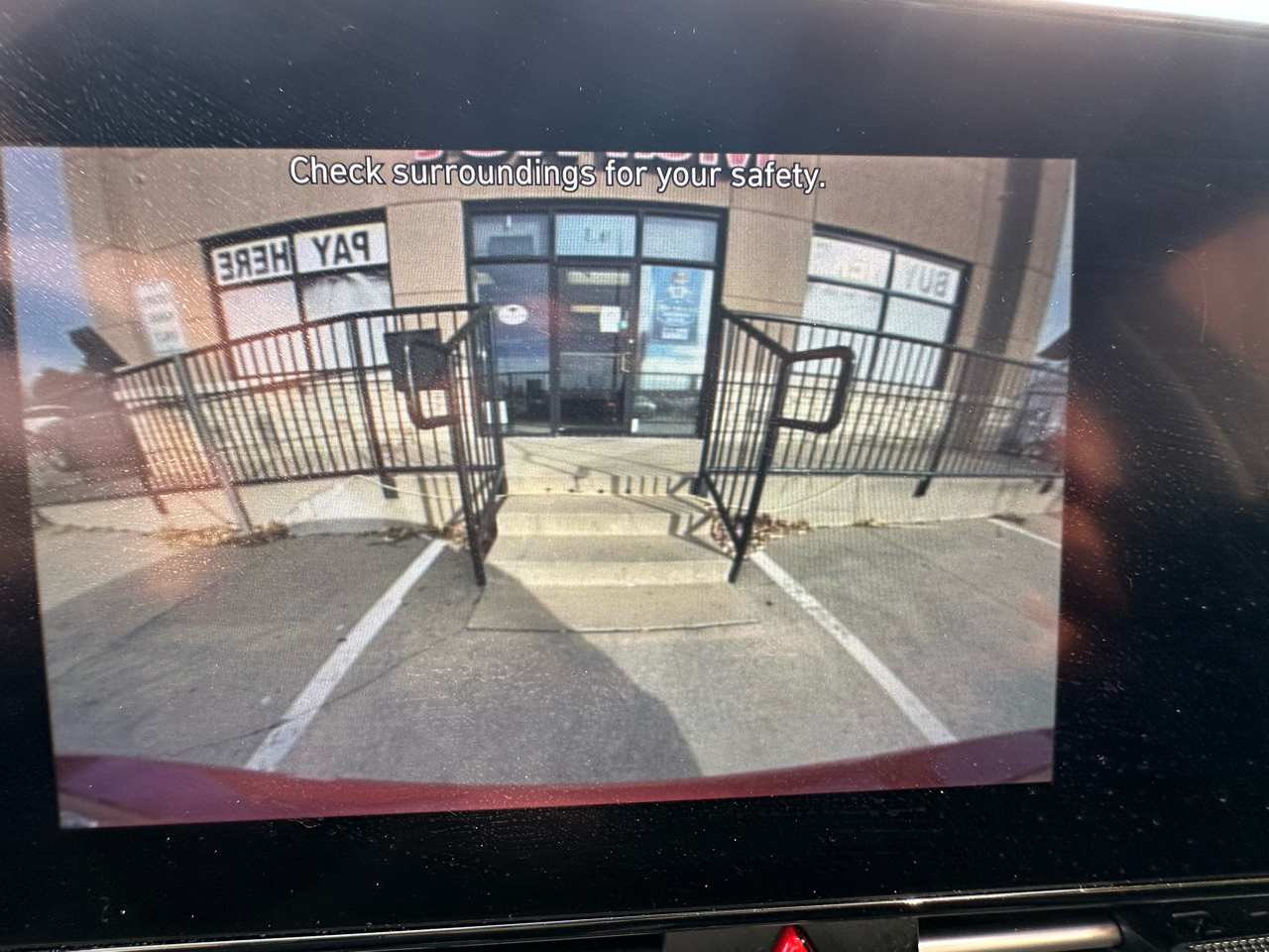 Hyundai Elantra SEL IVT 2023