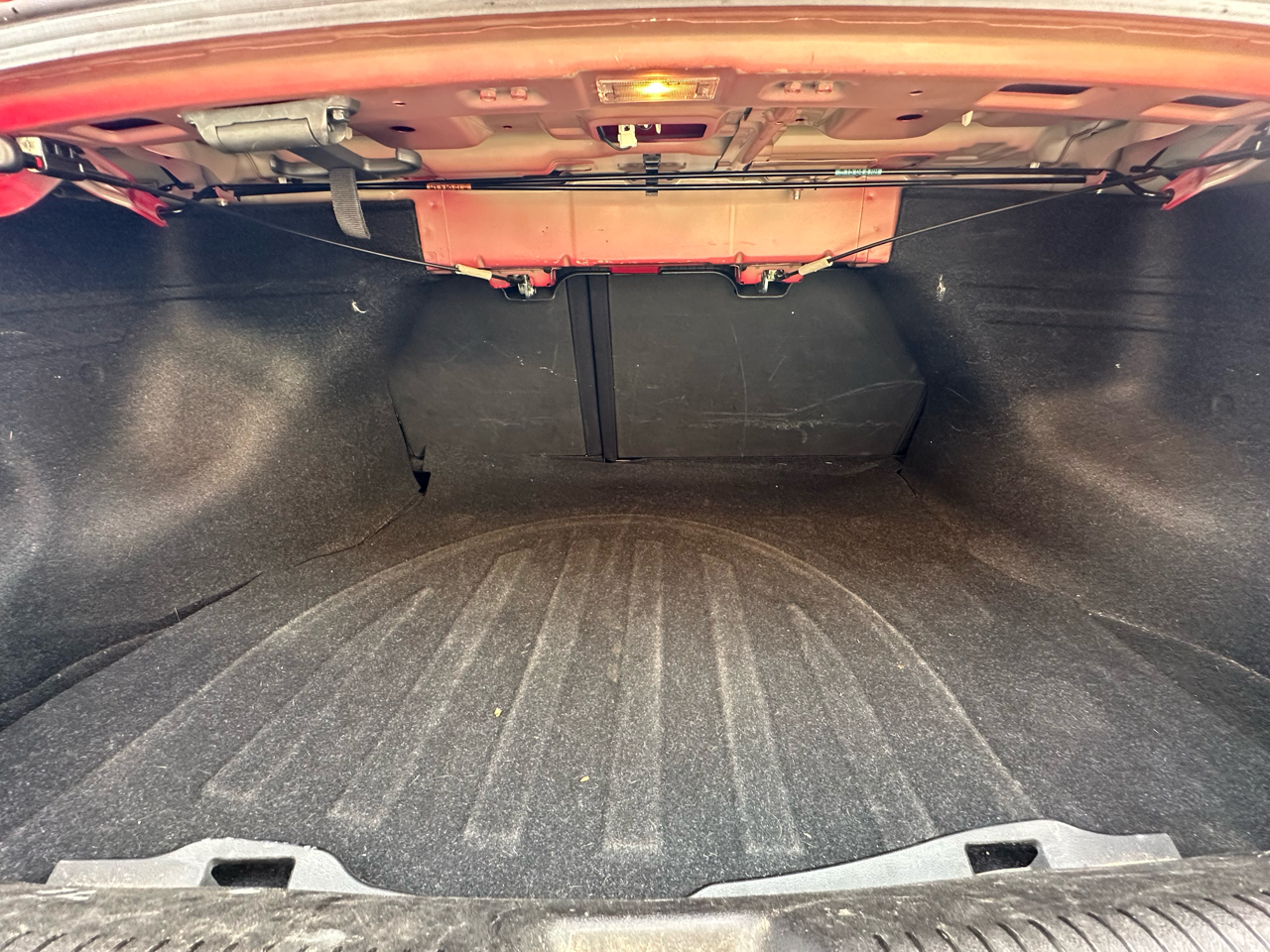 Hyundai Elantra 4dr Sdn Auto SE 2016