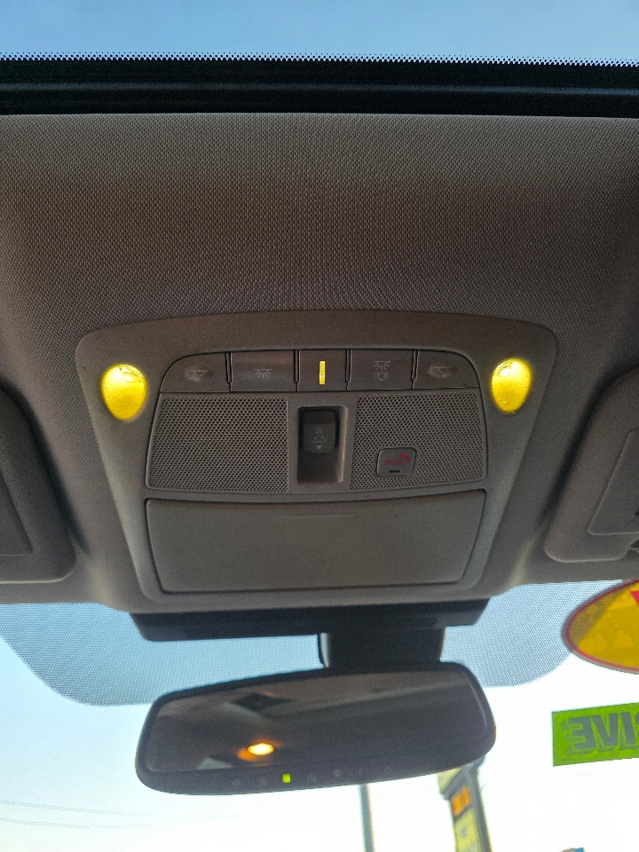 Infiniti Q50 4dr Sdn Sport AWD 2014