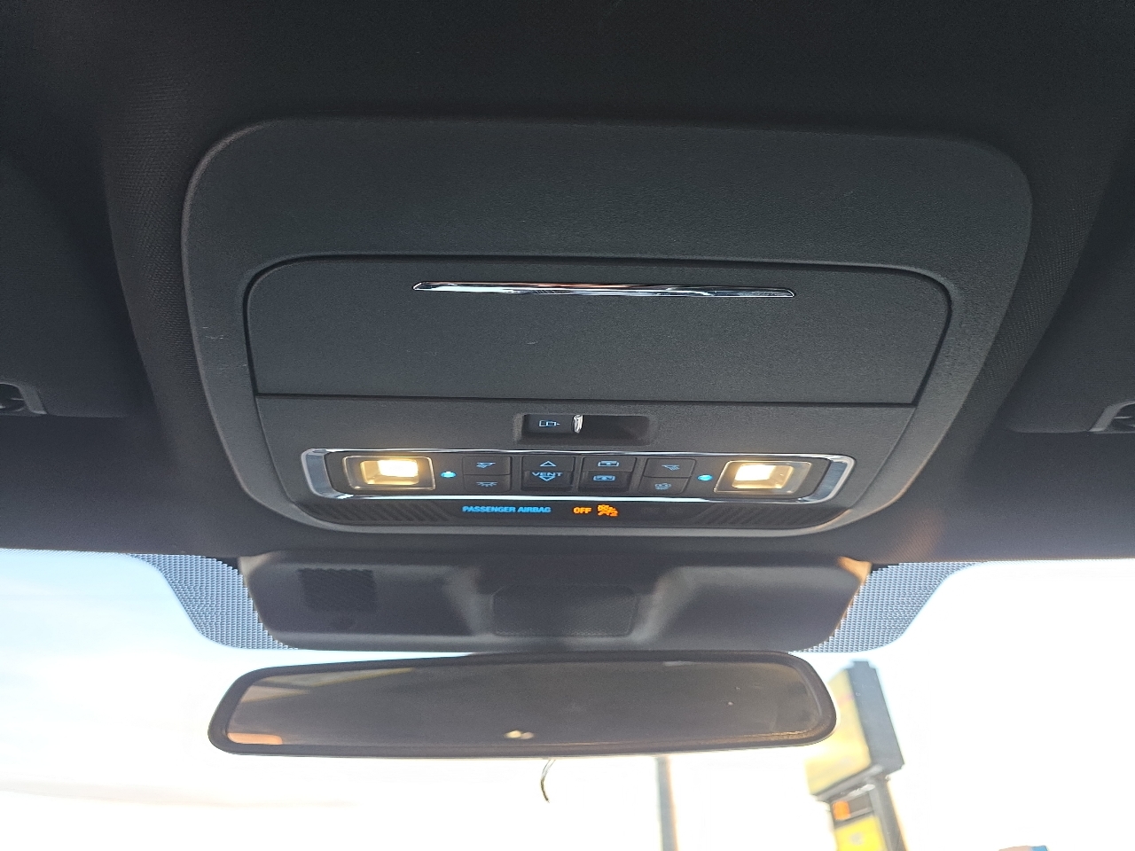 Ford F-150 Lariat 4WD SuperCrew 5.5' Box 2021