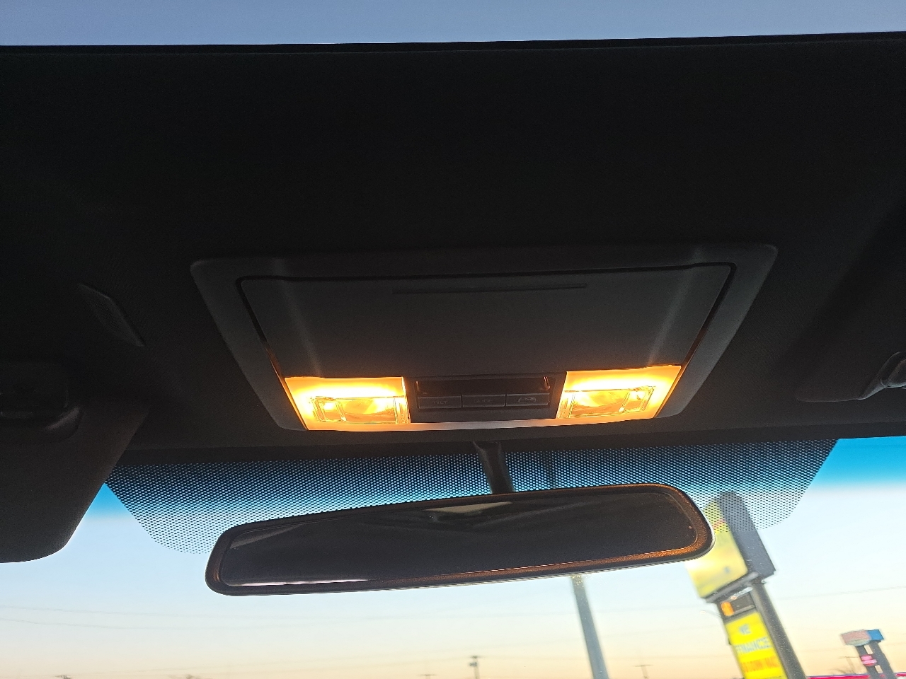 Ford F-150 4WD SuperCrew 145" SVT Raptor 2014