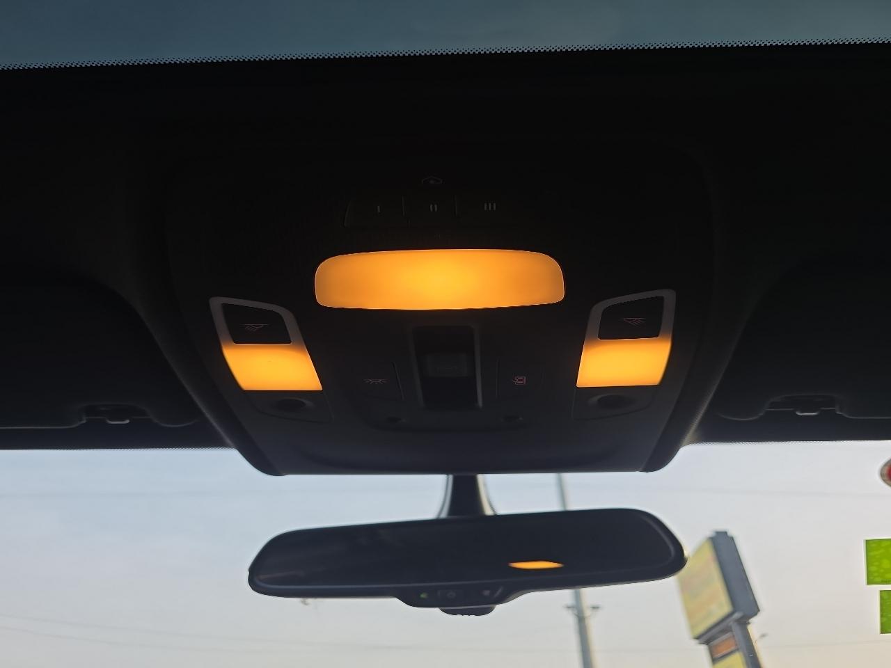 Audi A6 4dr Sdn quattro 3.0T Premium Plus 2012