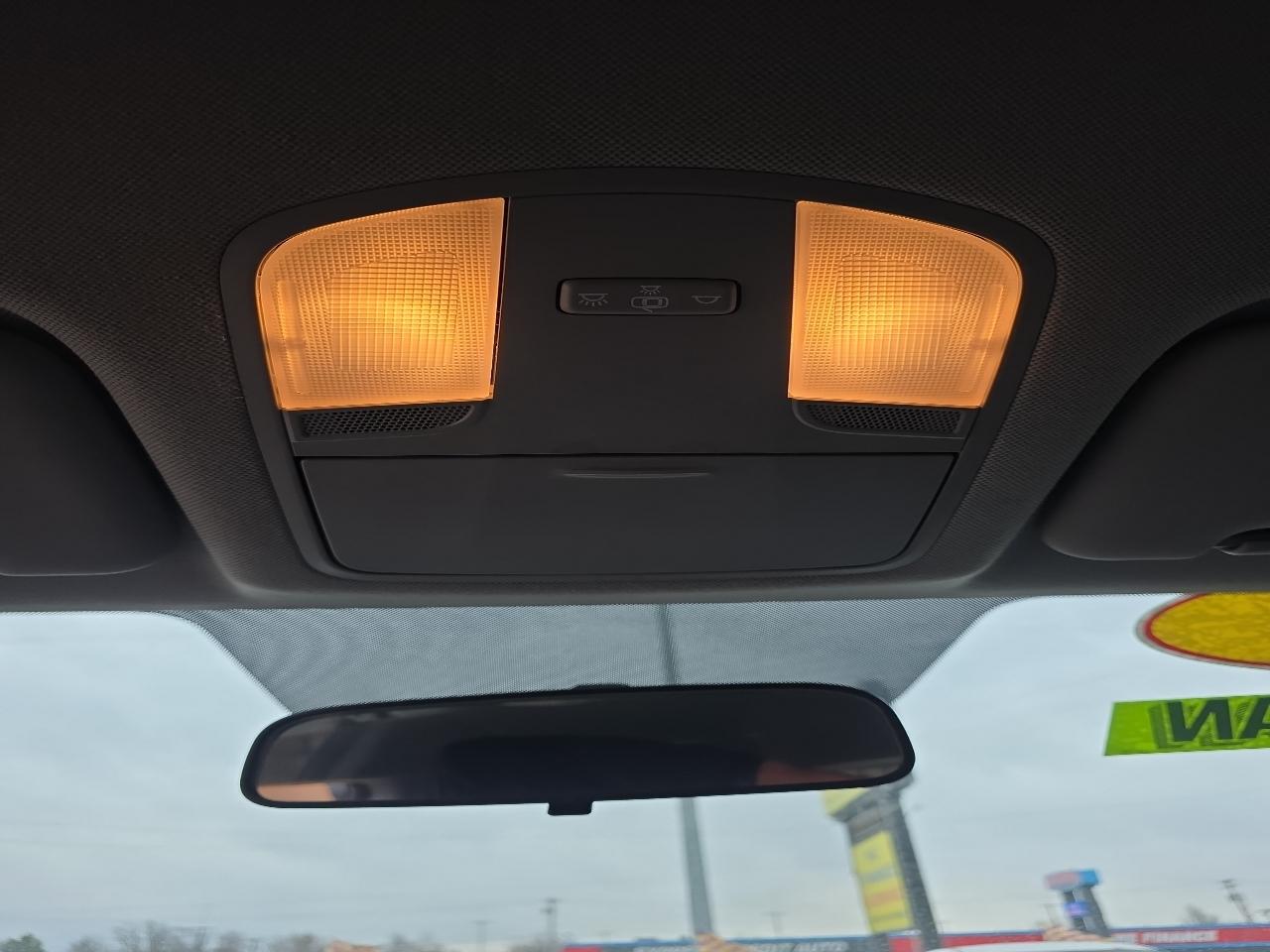 Hyundai Elantra SE 2.0L Auto (Ulsan) *Ltd Avail* 2017