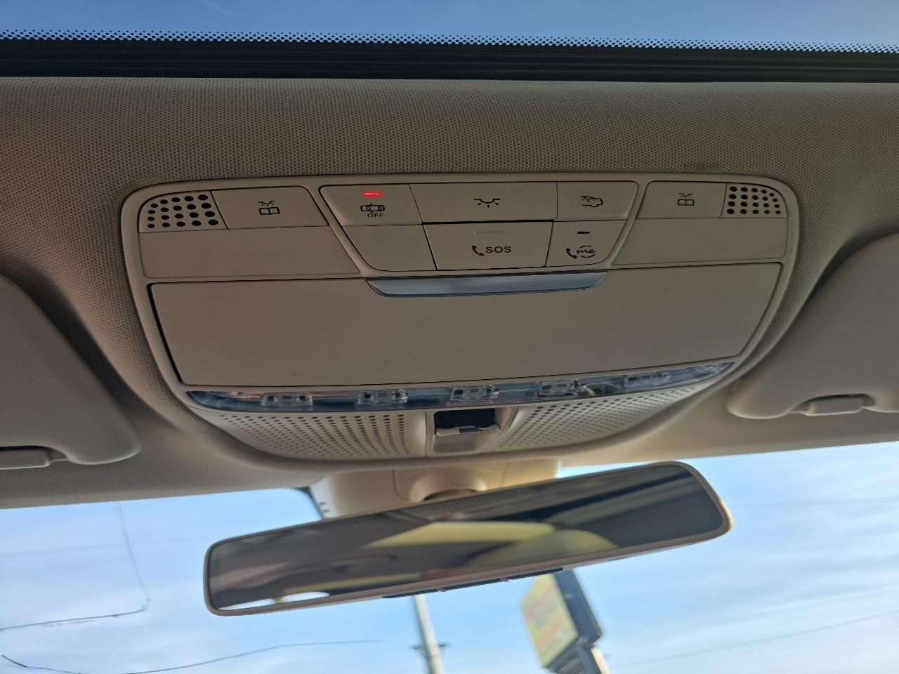 Mercedes-Benz C-Class C 300 Sedan 2019