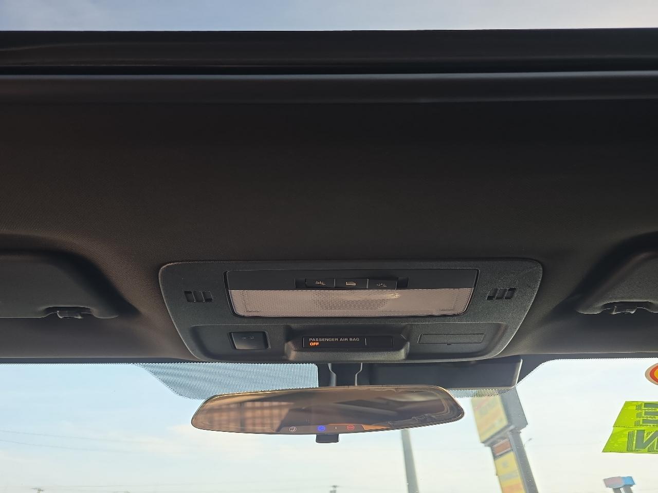 Chevrolet Camaro 2dr Cpe LT w/1LT 2013