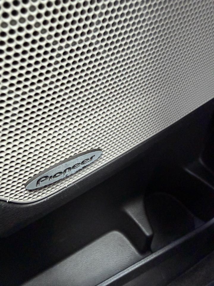 GMC Terrain FWD 4dr SLT w/SLT-1 2013