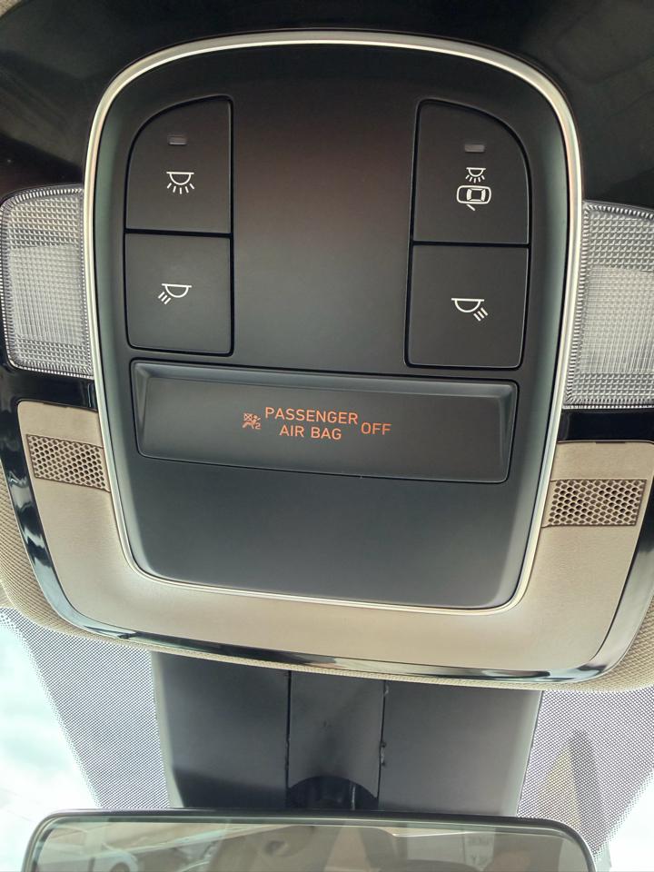 Hyundai Santa Fe SE AWD 2023