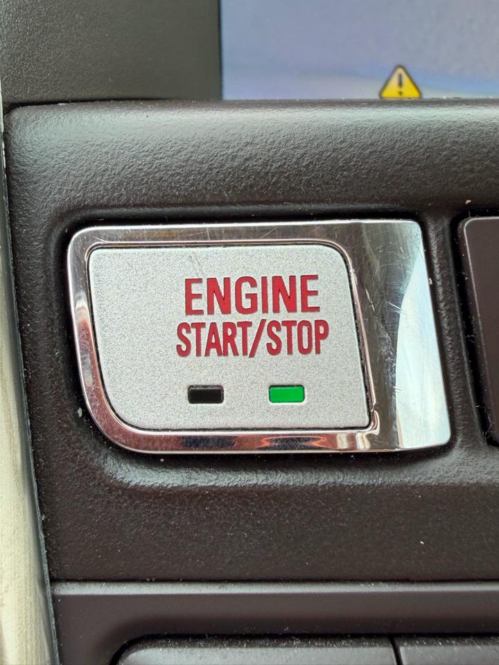 Buick Verano 4dr Sdn Leather Group 2015