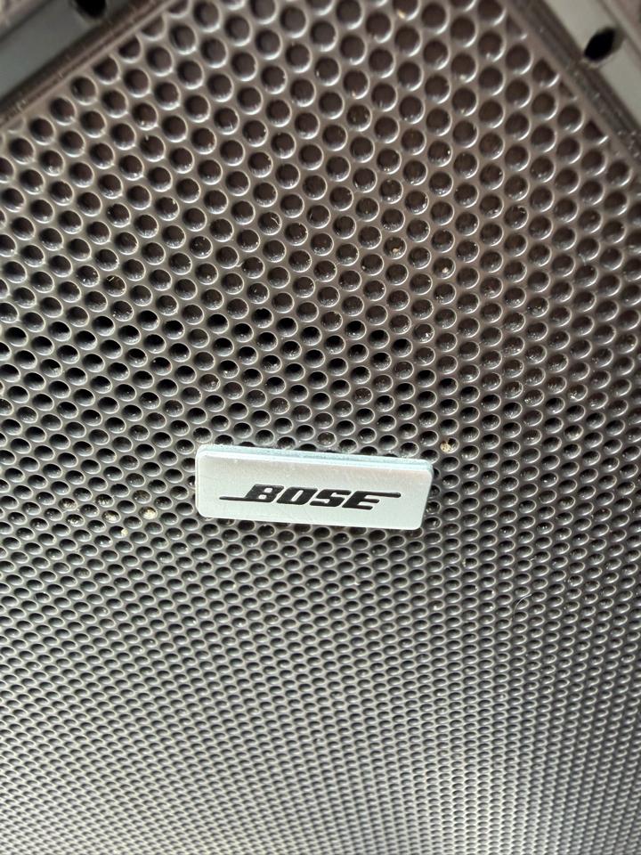 Buick Verano 4dr Sdn Leather Group 2015