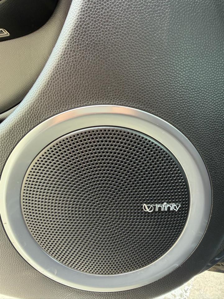 Kia Soul 5dr Wgn Auto + 2014