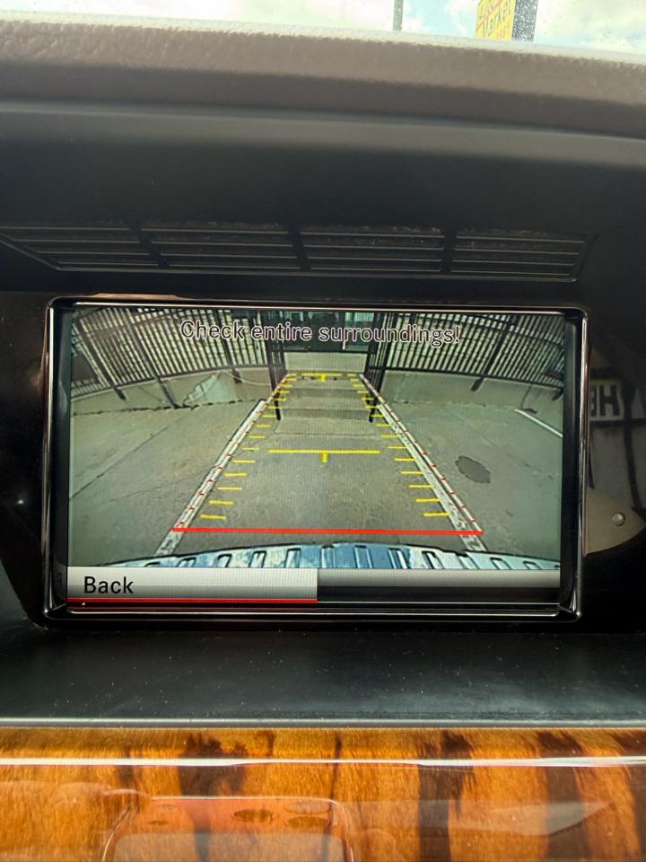 Mercedes-Benz GLK-Class RWD 4dr GLK 350 2013