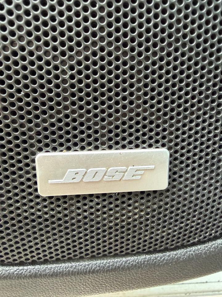 GMC Acadia FWD 4dr Denali 2018