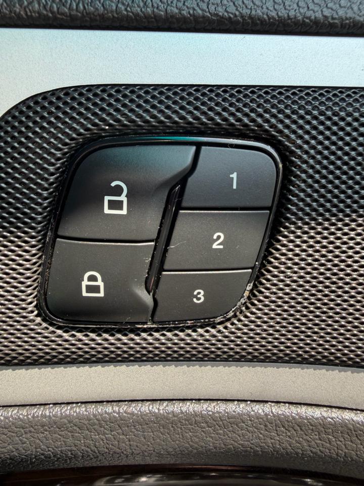 Ford Explorer 4WD 4dr Limited 2013