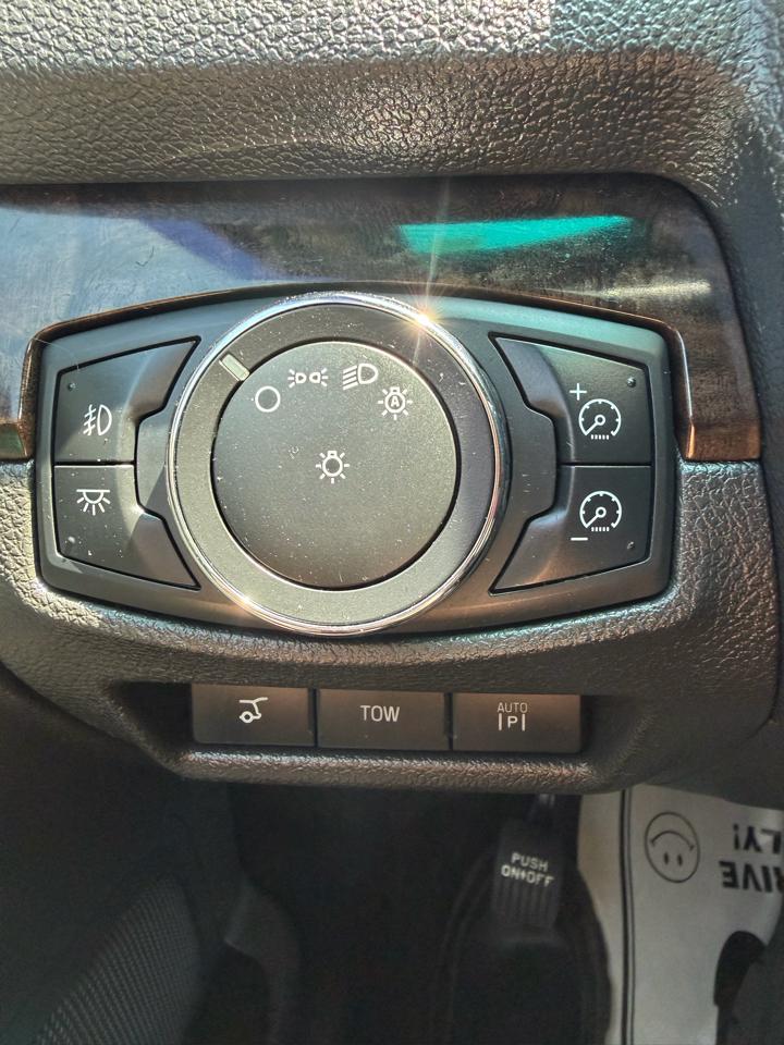 Ford Explorer 4WD 4dr Limited 2013