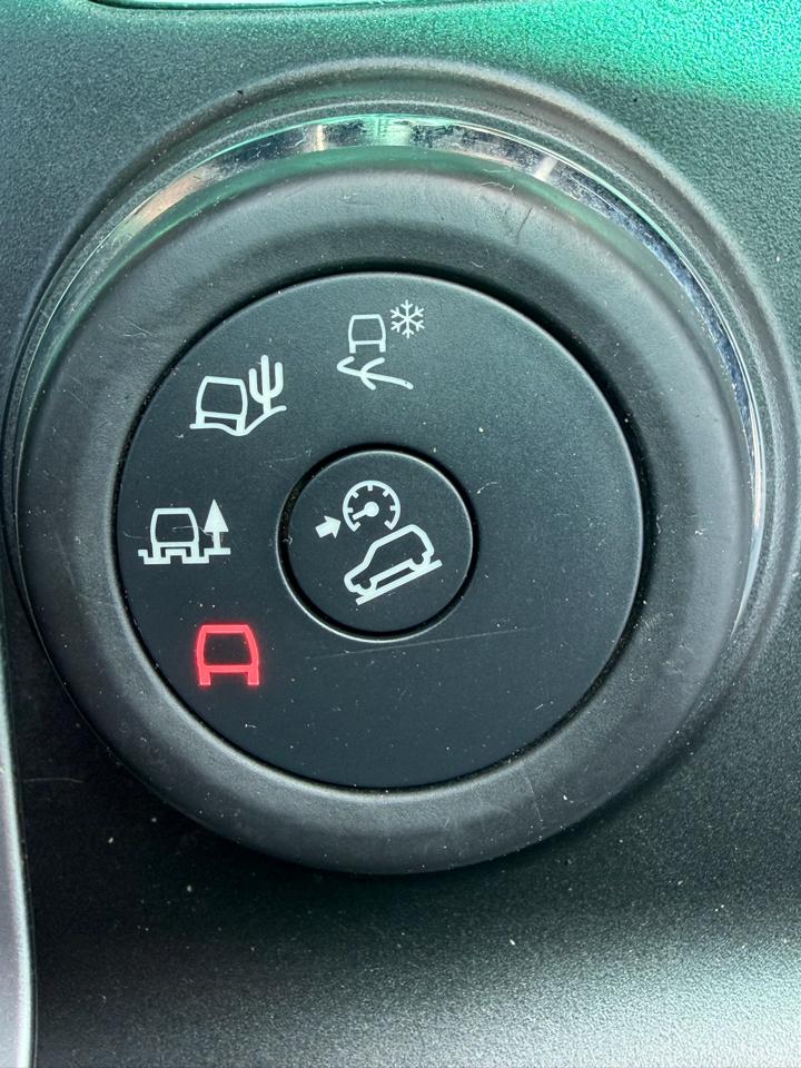 Ford Explorer 4WD 4dr Limited 2013