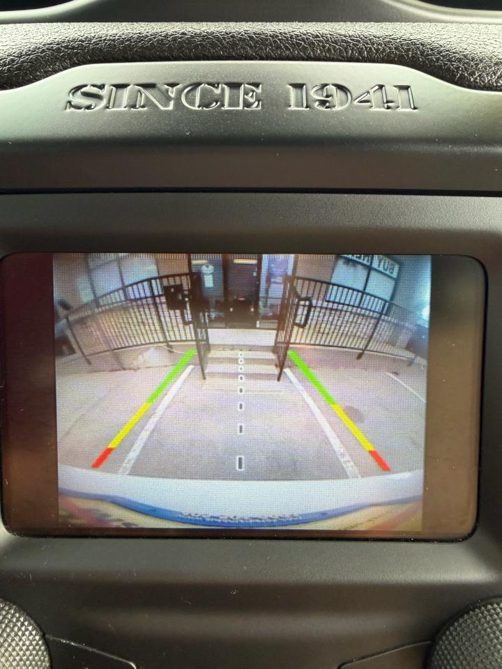 Jeep Renegade Sport 4x4 2017