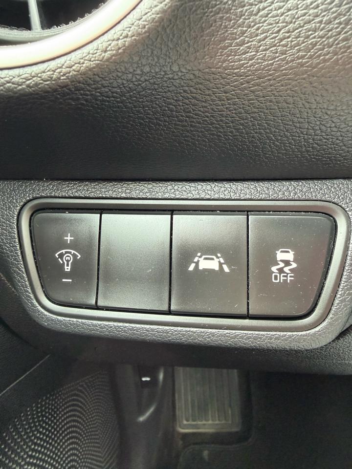 Kia Forte LXS IVT 2019
