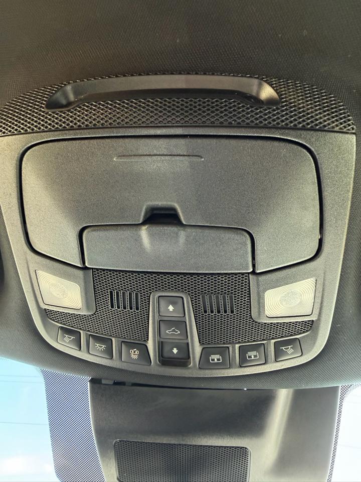 Ford Expedition Max XLT 4x2 2019