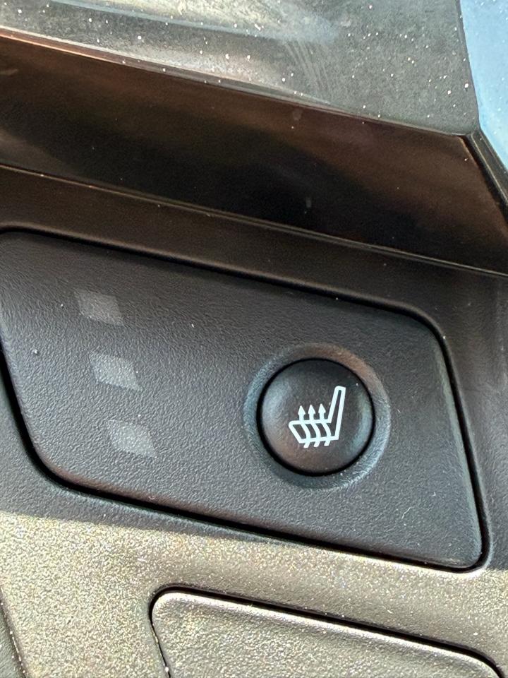 Honda Odyssey EX-L Auto 2019