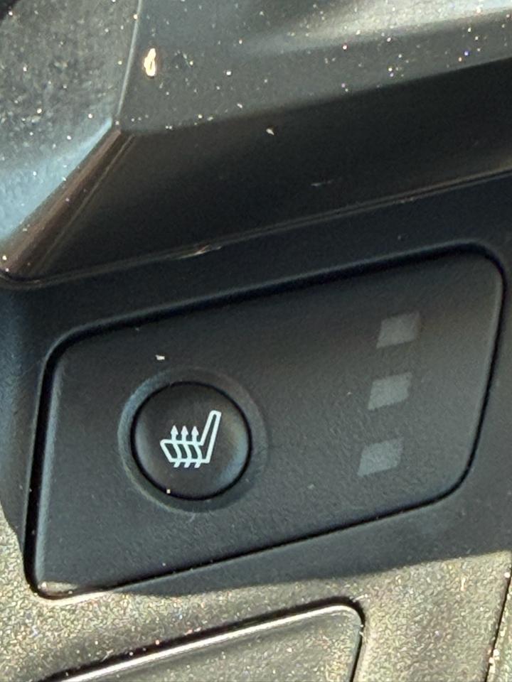 Honda Odyssey EX-L Auto 2019