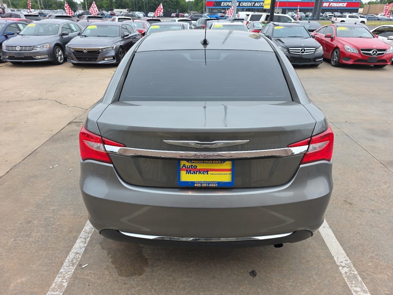 View vehicle photo 6