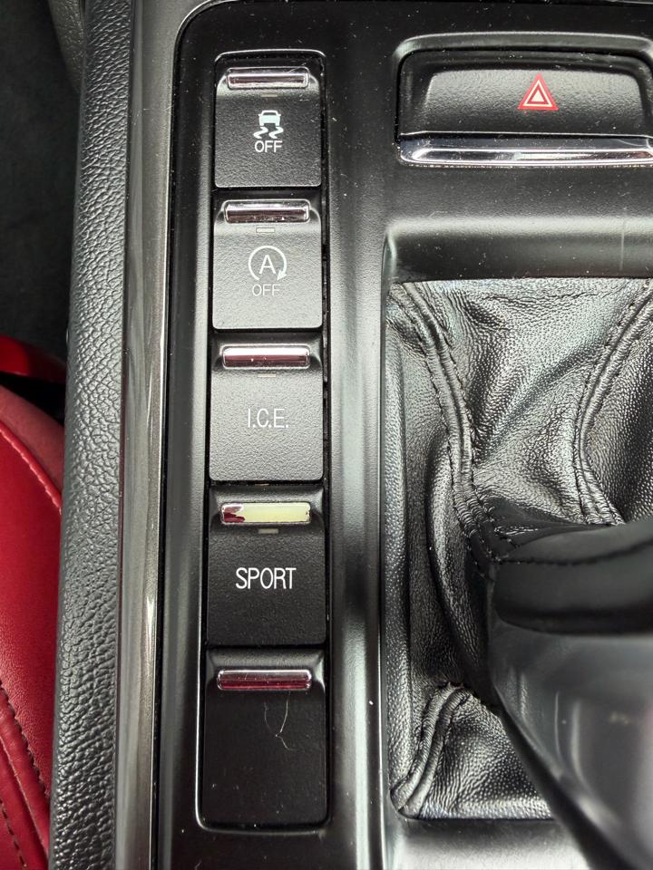 Maserati Ghibli 3.0L 2019