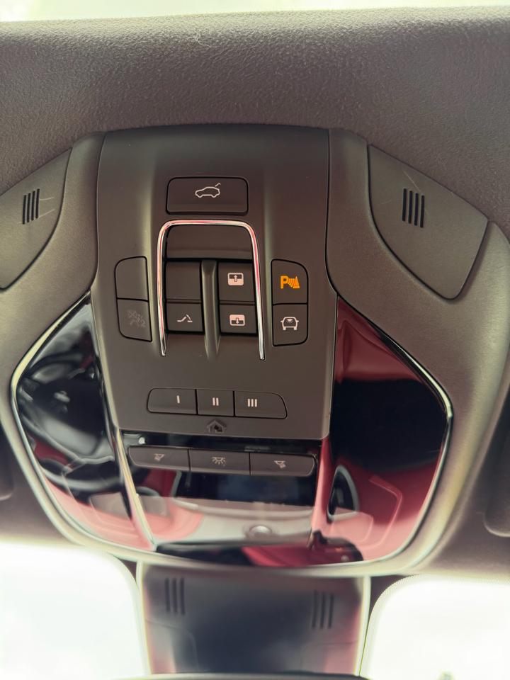 Maserati Ghibli 3.0L 2019
