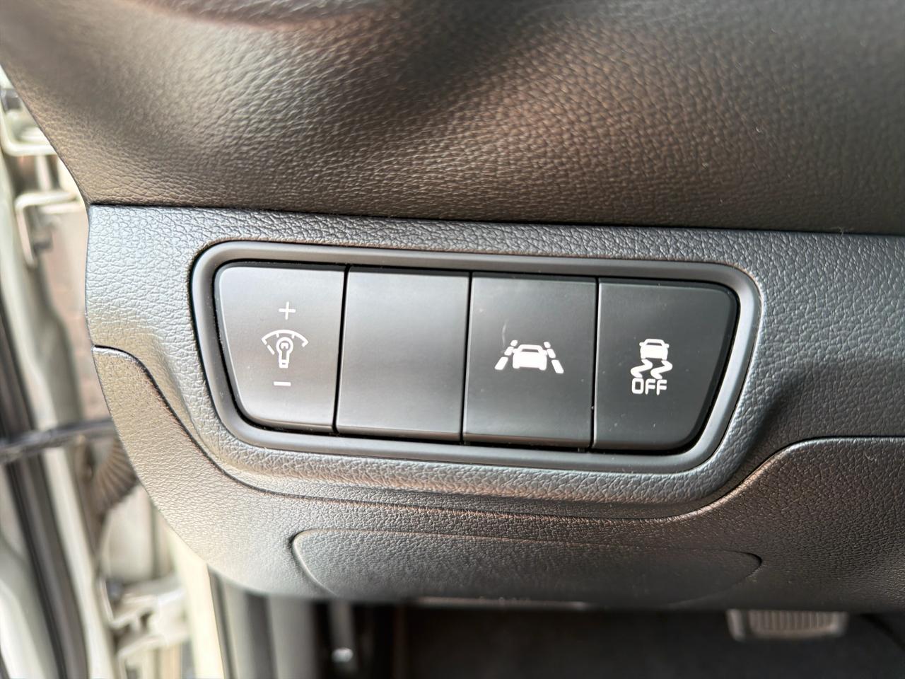 Kia Forte LXS IVT 2019