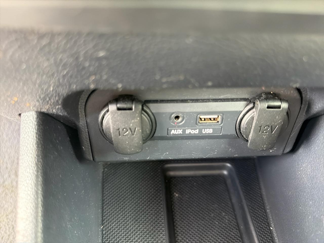 Kia Rio 4dr Sdn Auto LX 2015