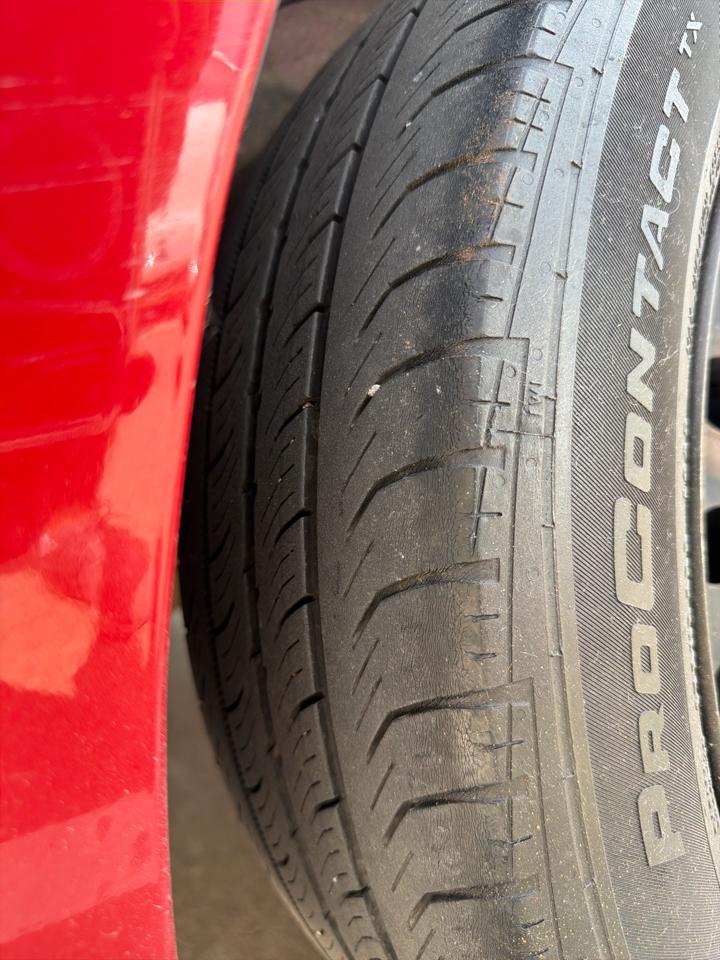 Kia Rio 4dr Sdn Auto LX 2015