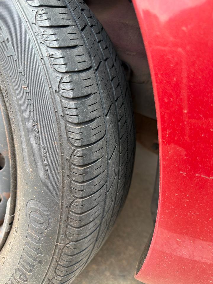 Kia Rio 4dr Sdn Auto LX 2015