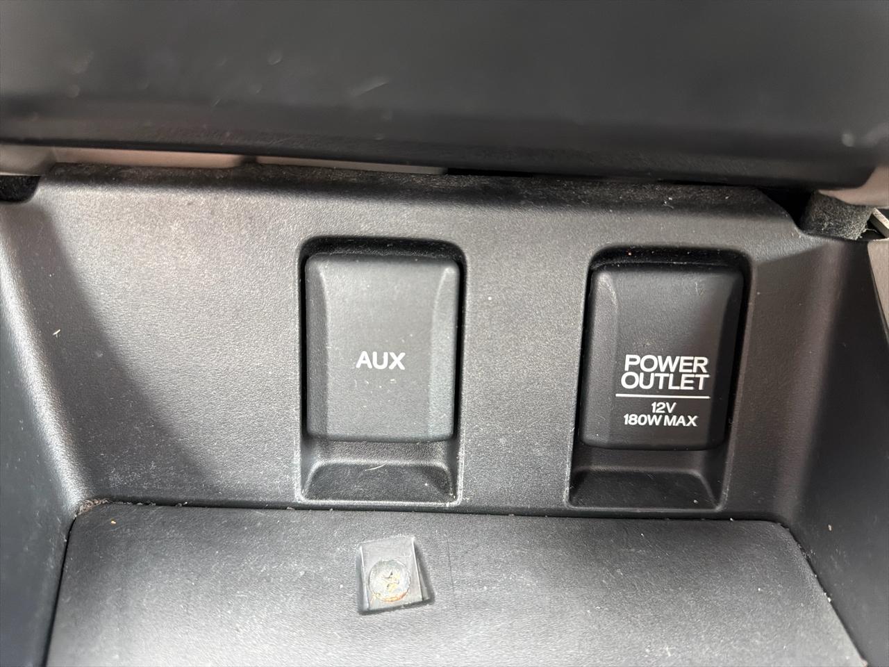 Honda Civic Sedan 4dr CVT LX 2014