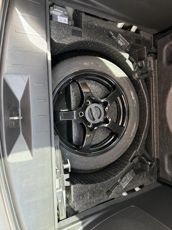 GMC Terrain FWD 4dr SLE w/SLE-1 2014