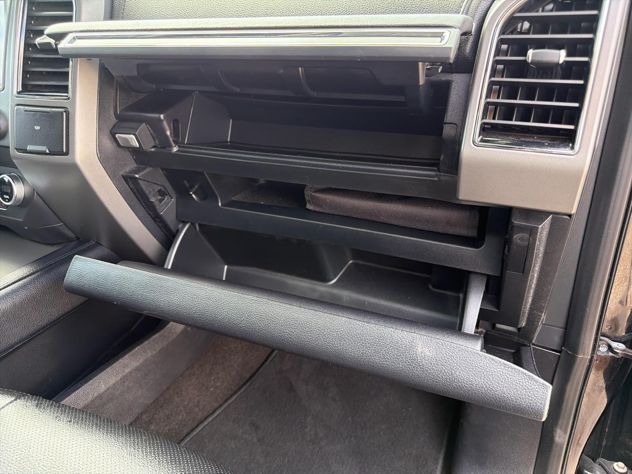 Ford Expedition Max XLT 4x2 2020