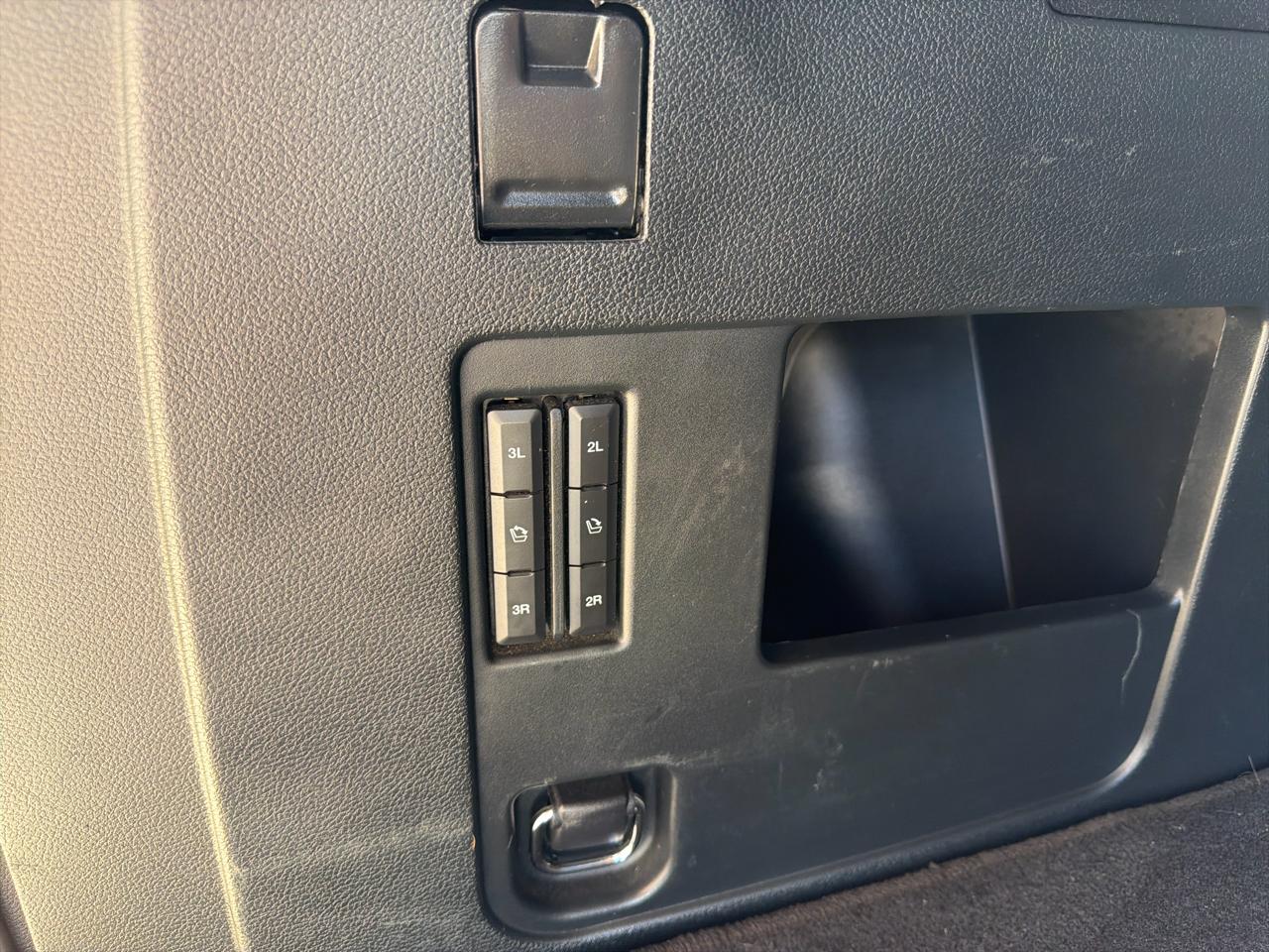 Ford Expedition Max XLT 4x2 2020