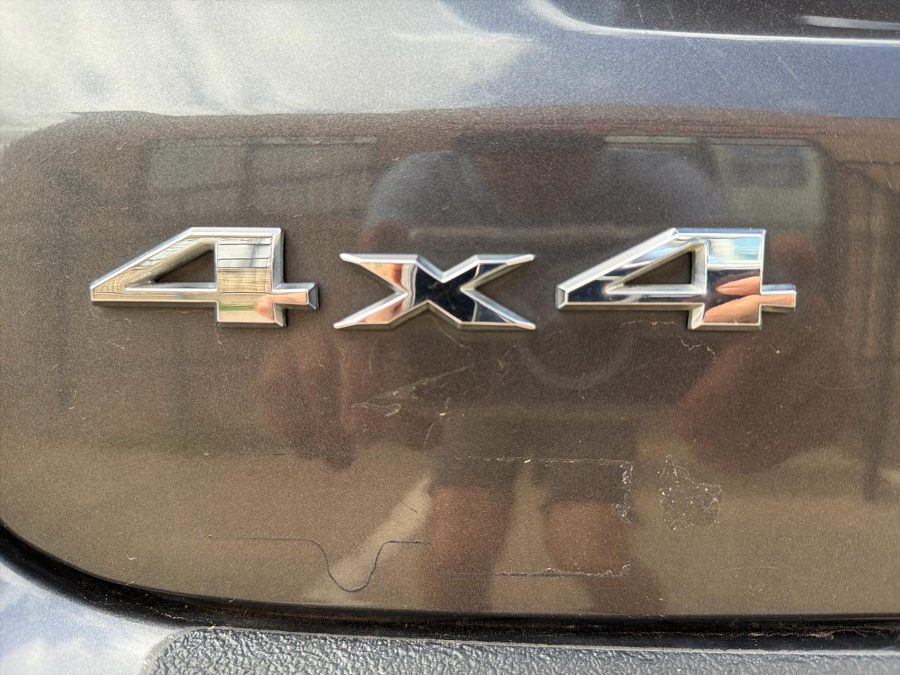 Jeep Compass Limited 4x4 2021