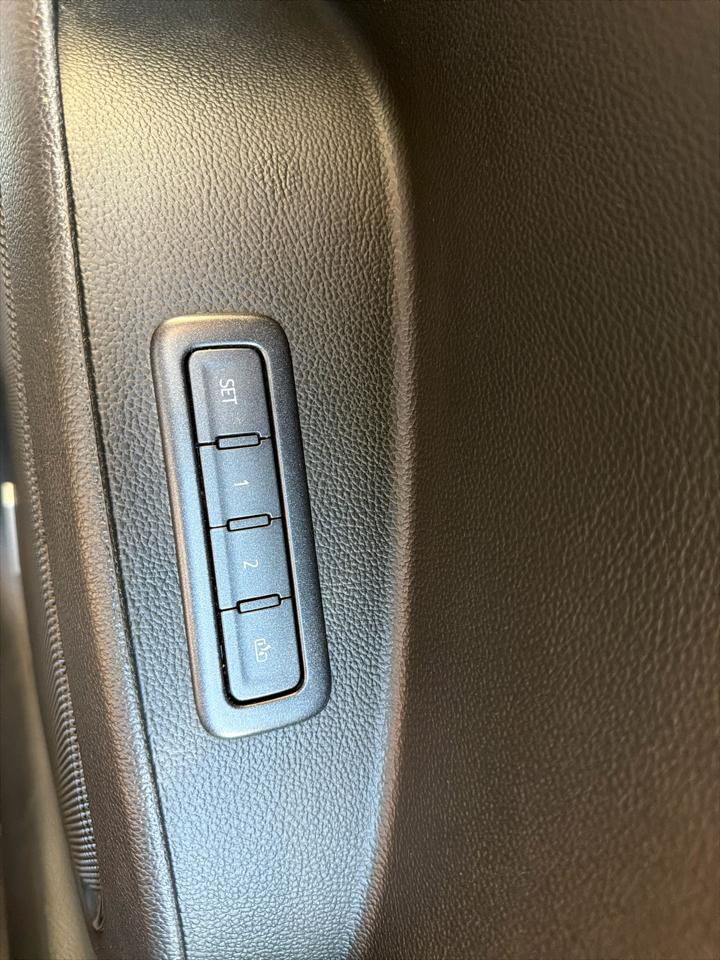 Chevrolet Tahoe 2WD 4dr LT 2019