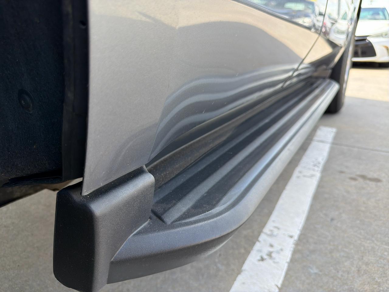 Chevrolet Tahoe 2WD 4dr LT 2019