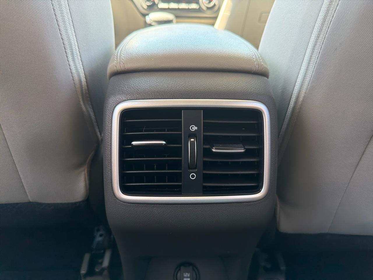 Kia Sportage LX FWD 2019